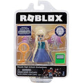 Enchantress Single Figure Pack with Exclusive Virtual Item Code G43683