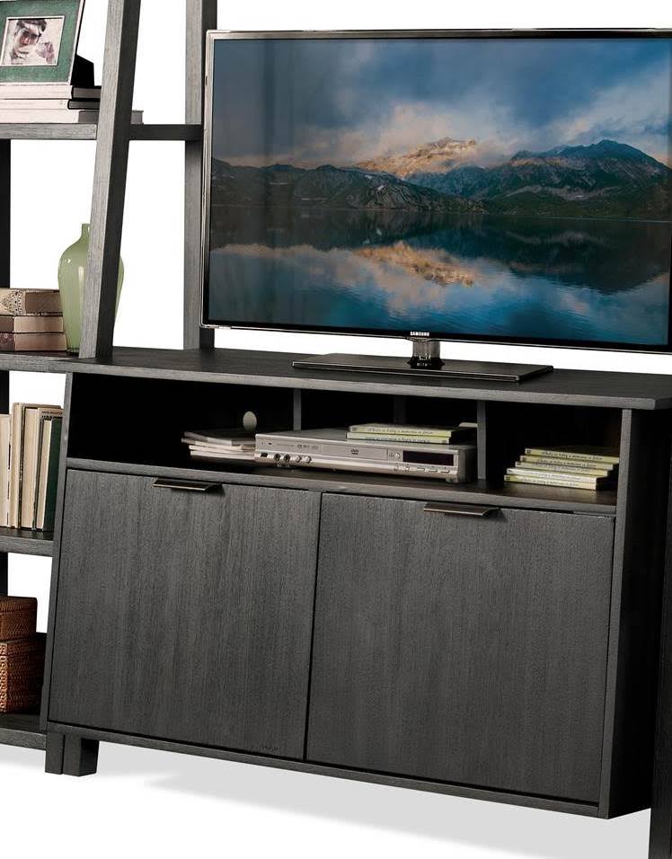 Entertainment Console K752449