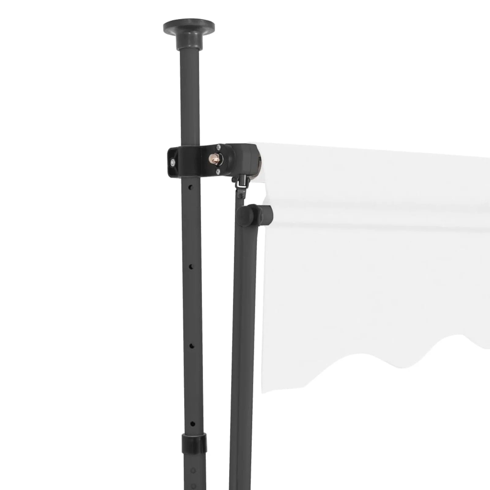 Retractable Awning O6998