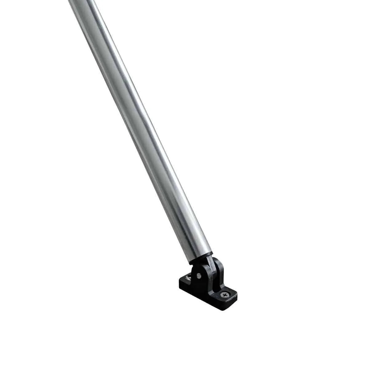 Fixed 24" Bimini Support Poles F83610