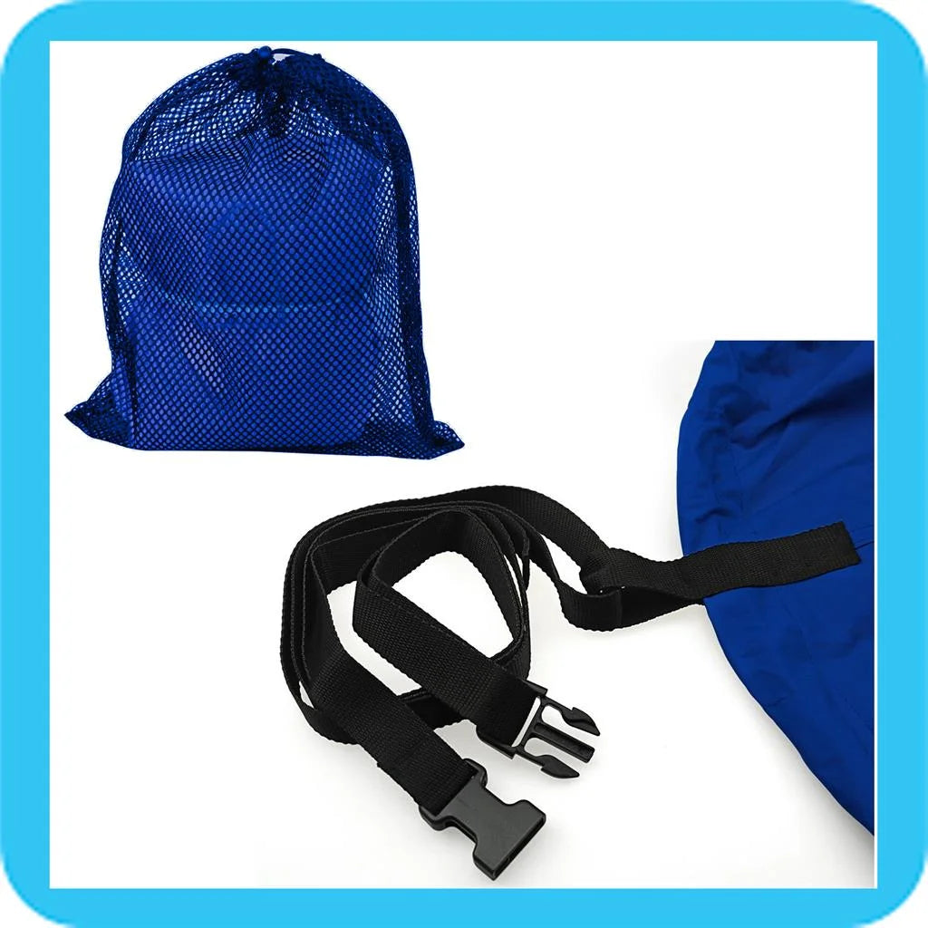 Boat Cover F4373