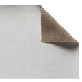 Linen Canvas Roll, Oil Primed, Rough Texture U49890