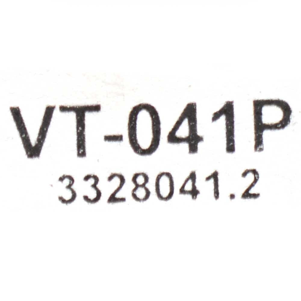 Stainless Boat Port Vent Cover H233491