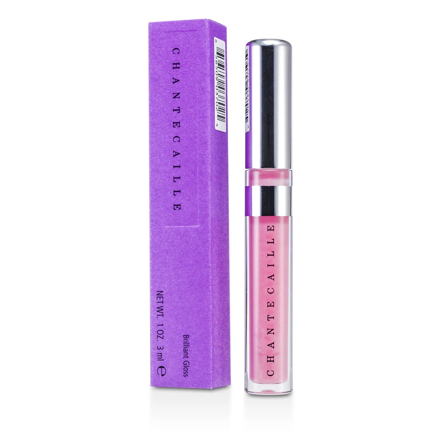 Brilliant Gloss 3ml/0.1oz B65480