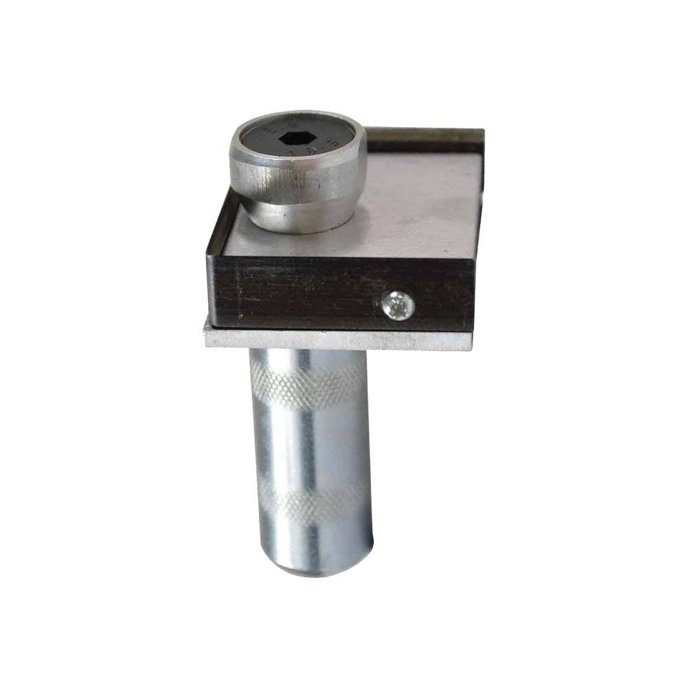 Door Lock Installation Kit with Carbide Spur Bits Z9380