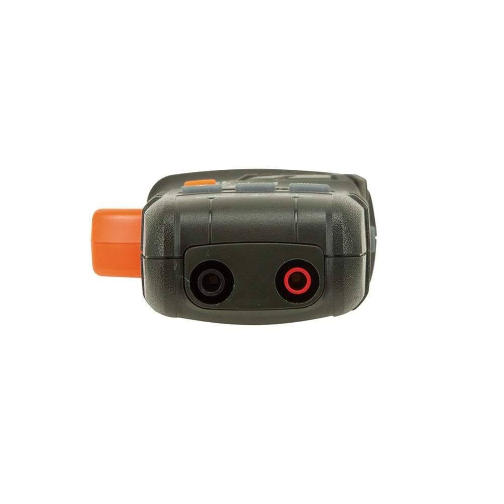 Electrical Maintenance and Test Kit F5265