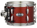 Vermilion Sparkle Maple Tom O898357