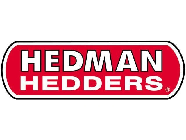 Standard Duty Uncoated Headers G392944