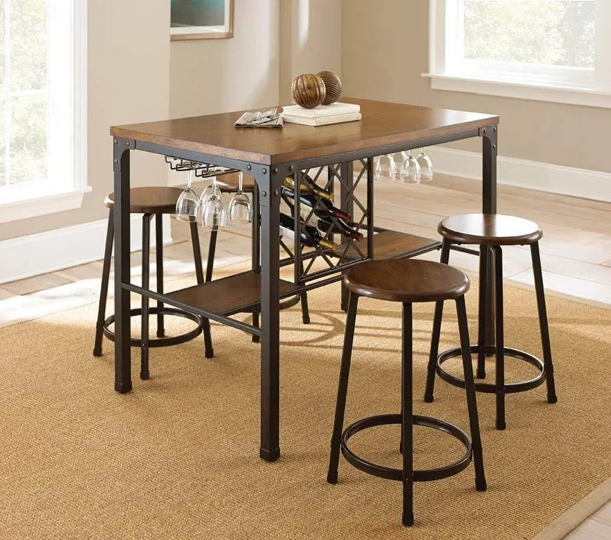 Counter Stool H41415
