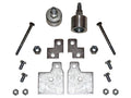 Lift Kit Y628144
