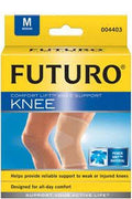 Large Knee Brace M739