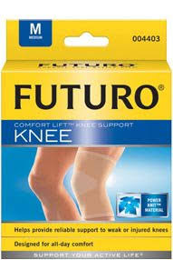 Large Knee Brace M739