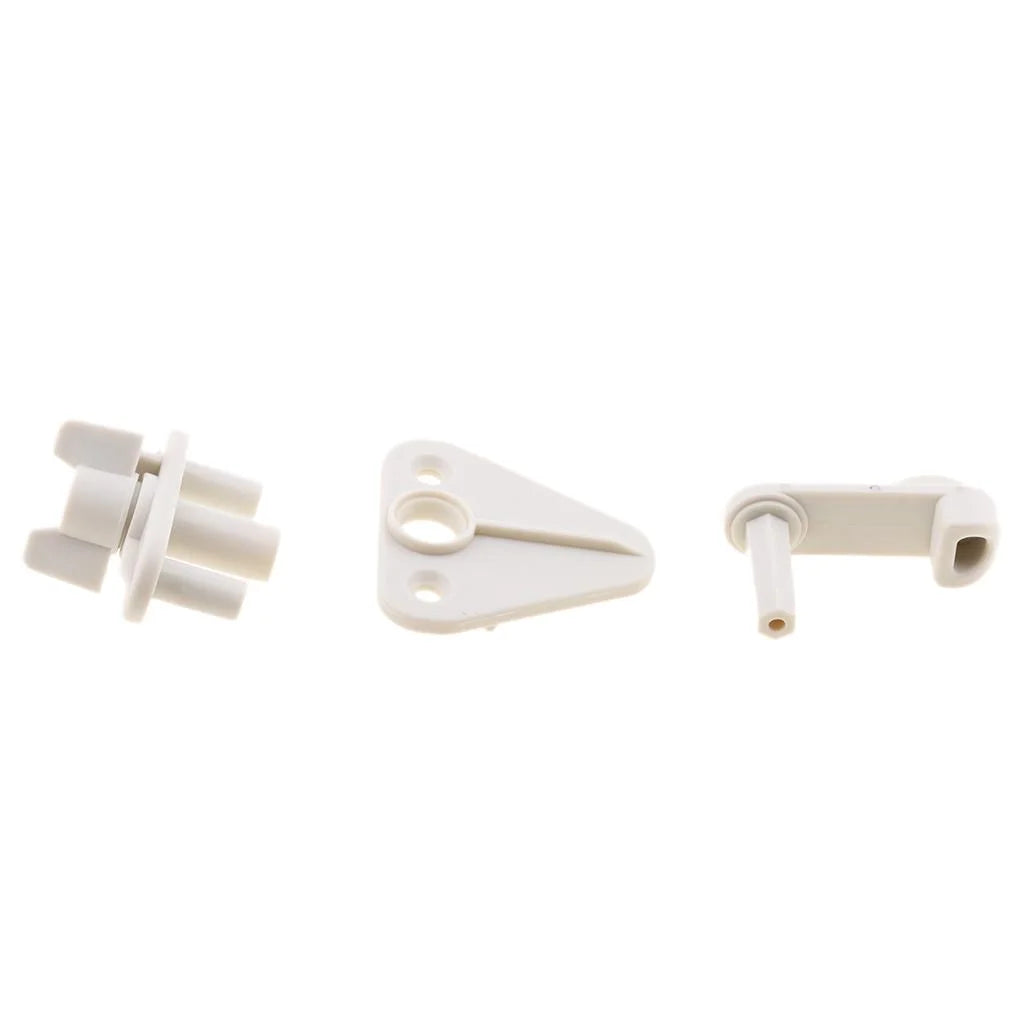 Marine Pontoon Boat Replacement Safety Door Gate Latch D2006