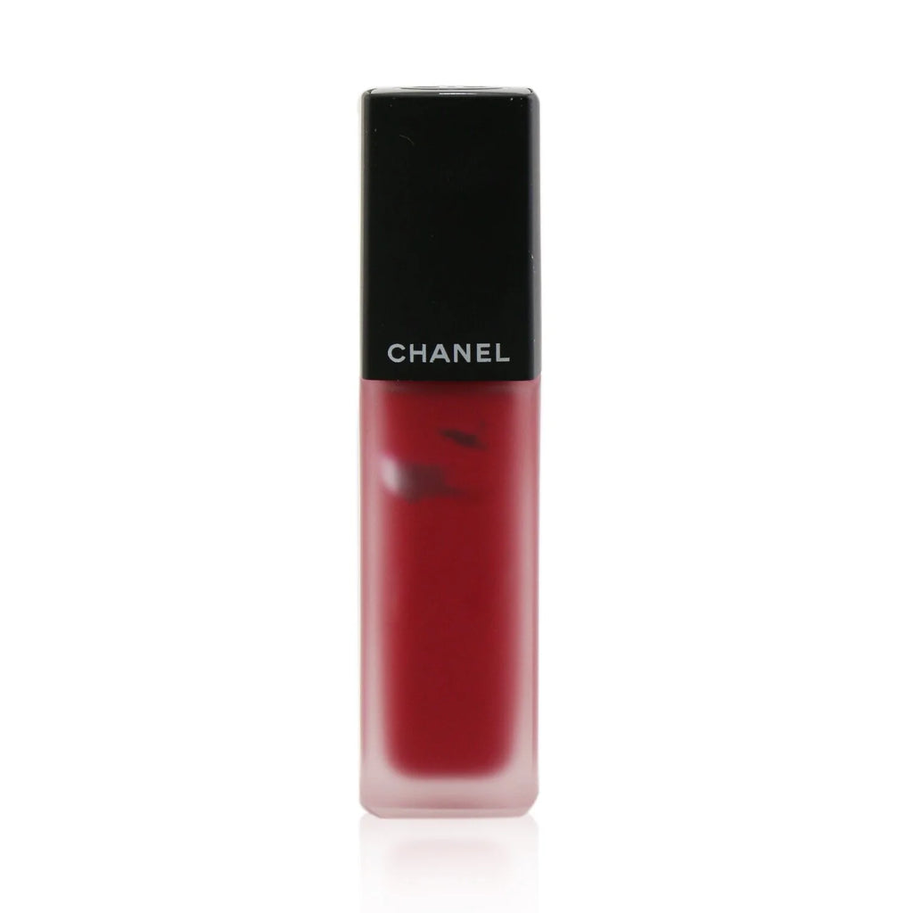 Liquid Lip Colour K3474