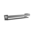 Polished Chrome Shower Shelf W6229