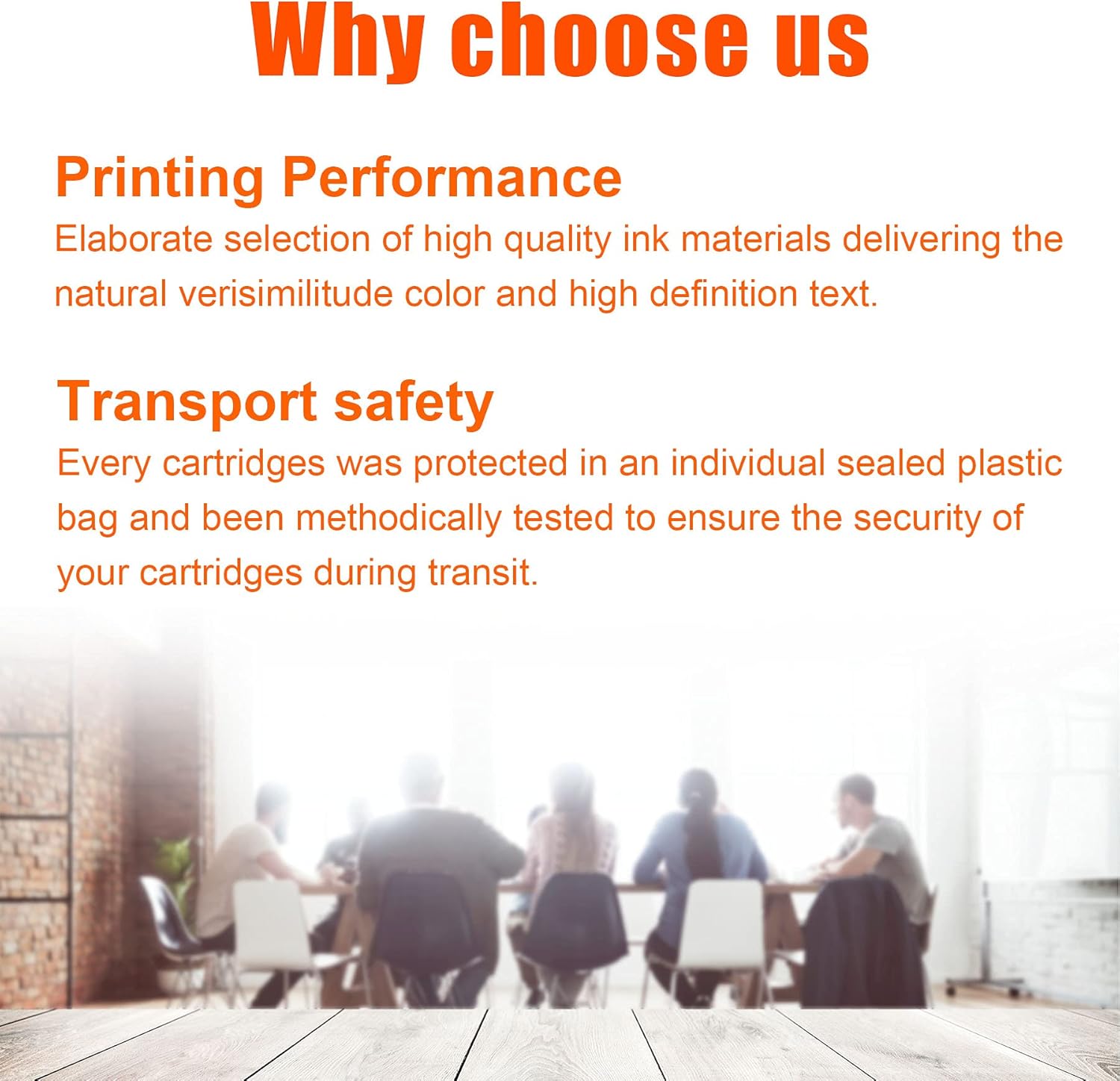 Toner Cartridge (1BK+1C+1M+1Y) Q456