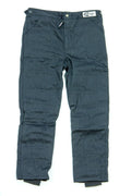 Medium Black Suit F5170