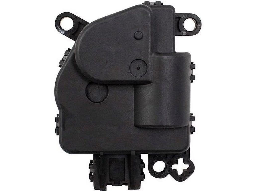 HVAC Mode Door Actuator for 2018 Ford Police Interceptor Utility 3.7L V6 G47067