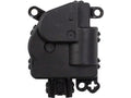 HVAC Mode Door Actuator for 2018 Ford Police Interceptor Utility 3.7L V6 G47067