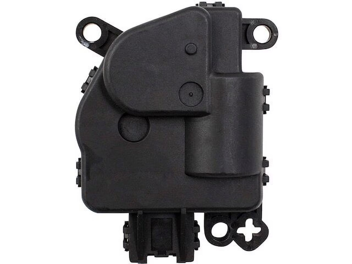 HVAC Mode Door Actuator for 2018 Ford Police Interceptor Utility 3.7L V6 G47067