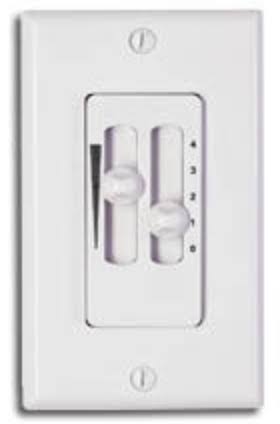 Torsion 62x22 Ceiling Fan C37897