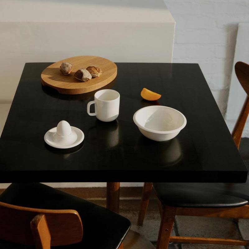 Oak Serving Tray O36886