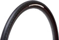 Folding Gravel Tires 700X28c Black C2175