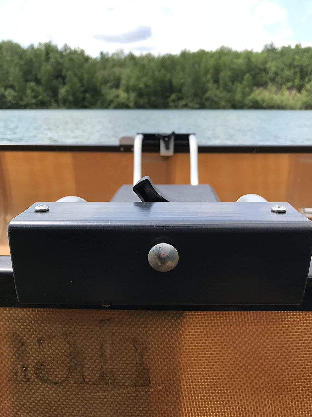 Canoe Center Seat T55270