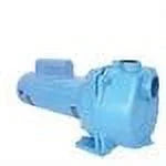 Lawn Sprinkler Pump E650431