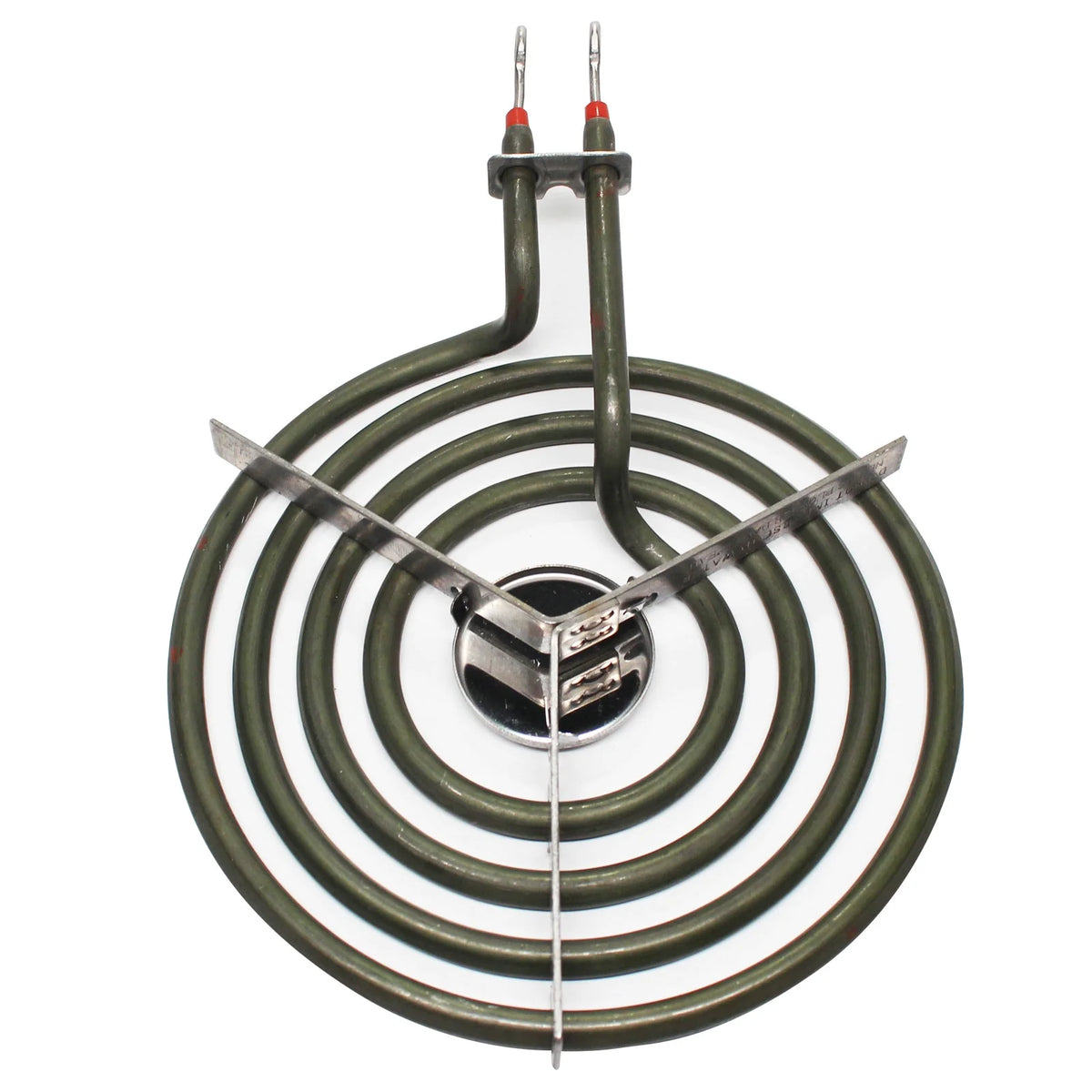 6 inch 4 Turns Surface Burner Element G715978