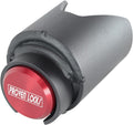 Trailer Lock for 2-Inch Trailer Couplers B928