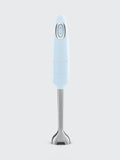 Pastel Blue Hand Blender B151899
