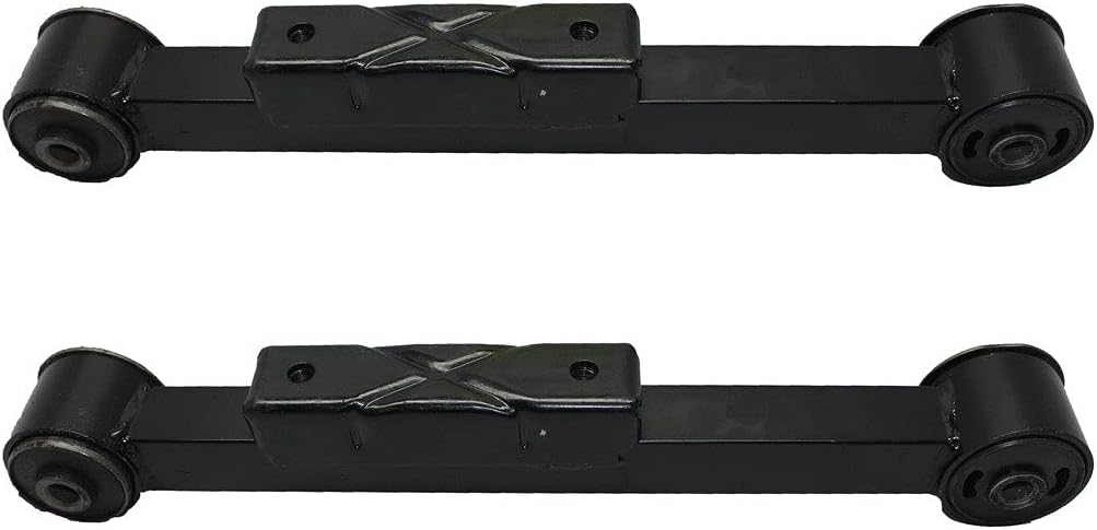 Rear Lower Control Arm Kits for Jeep Liberty 2pc Set C71477