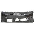 Cowl Vent Grille Panel R161