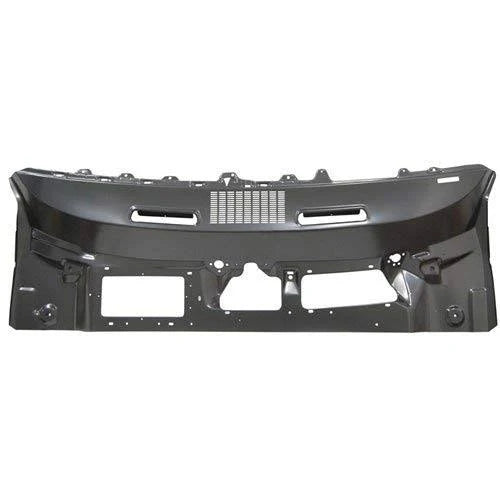 Cowl Vent Grille Panel R161
