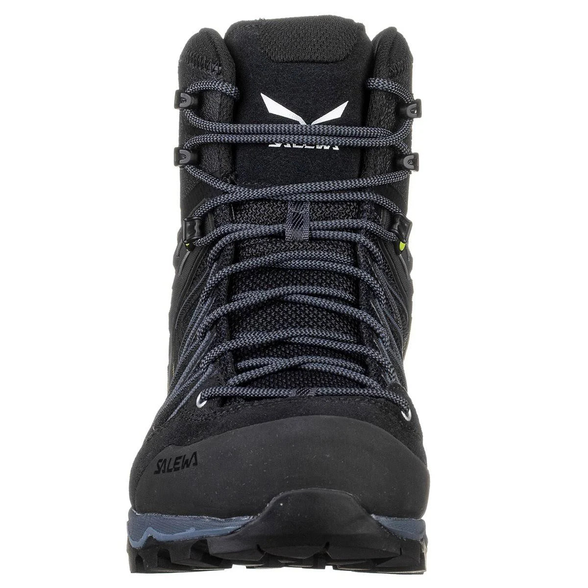 Black Mid GTX Mountain Trainer Lite B66268