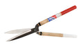 Precision Hedge Shears, 7 5/8x22 Blade, 22x22 Overall Length L241556