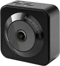Time Lapse Camera, HD 1080p, IPX4 Water Resistant N623505