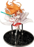 Asuna 1/7 Scale Figure N94588