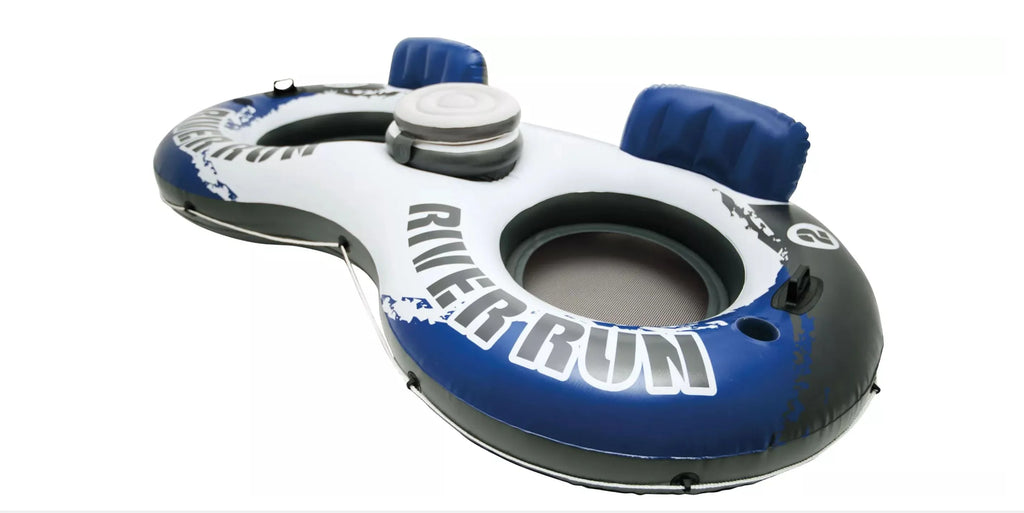 Inflatable River Tube Y10895
