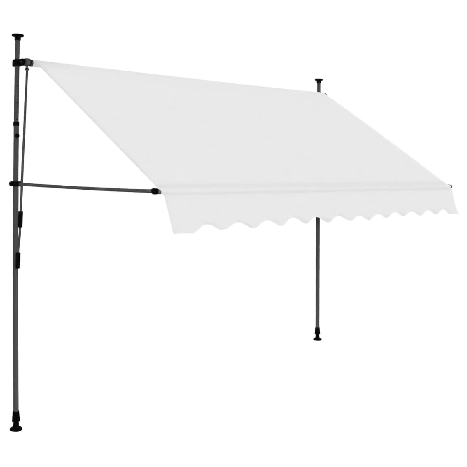 Retractable Awning O6998