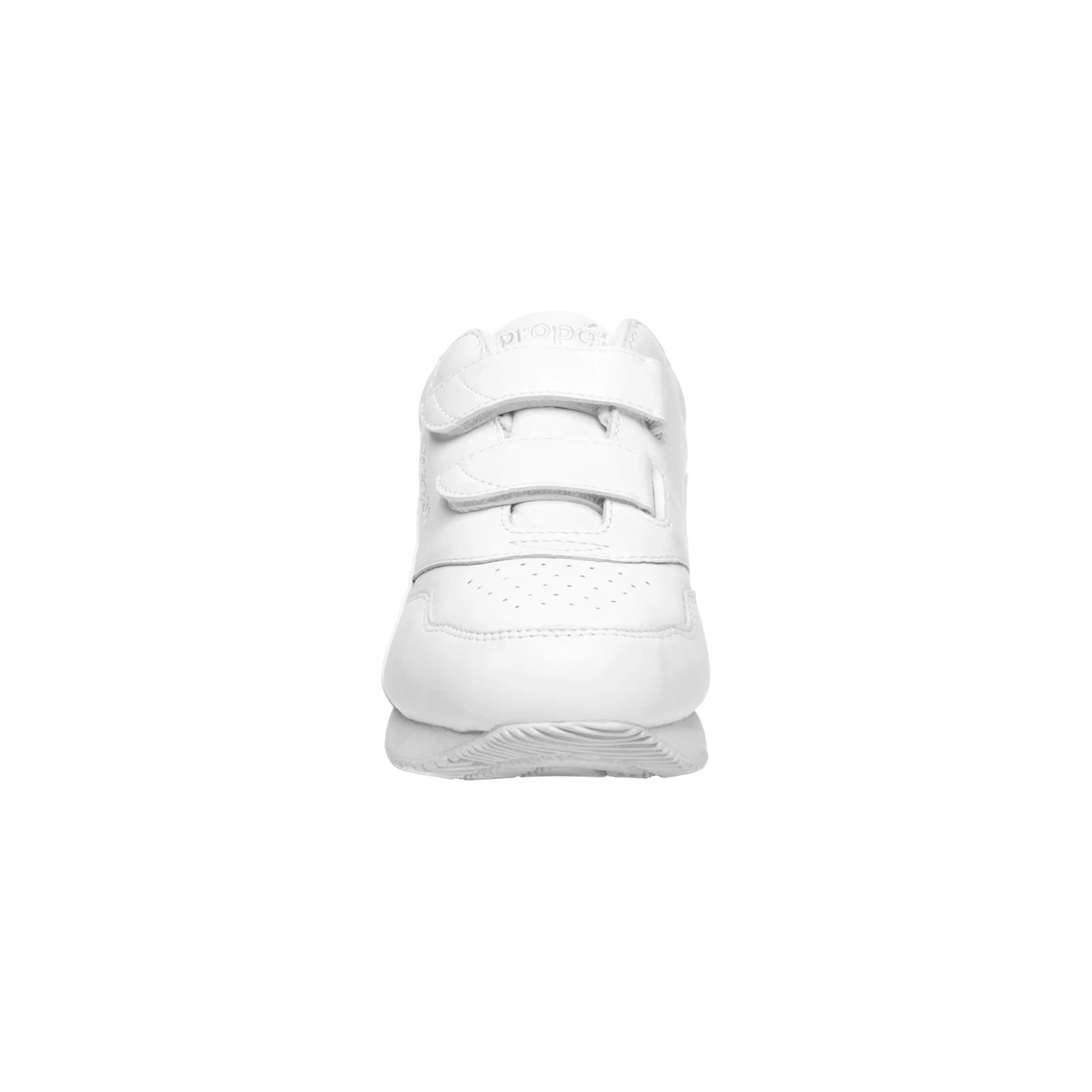Women's Tour Walker Strap Shoe S925039