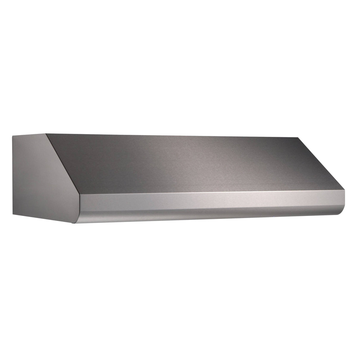 48x22 Stainless Steel Under-Cabinet Range Hood Shell T709778