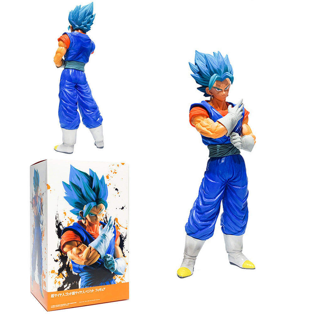 Plush Toys G29589