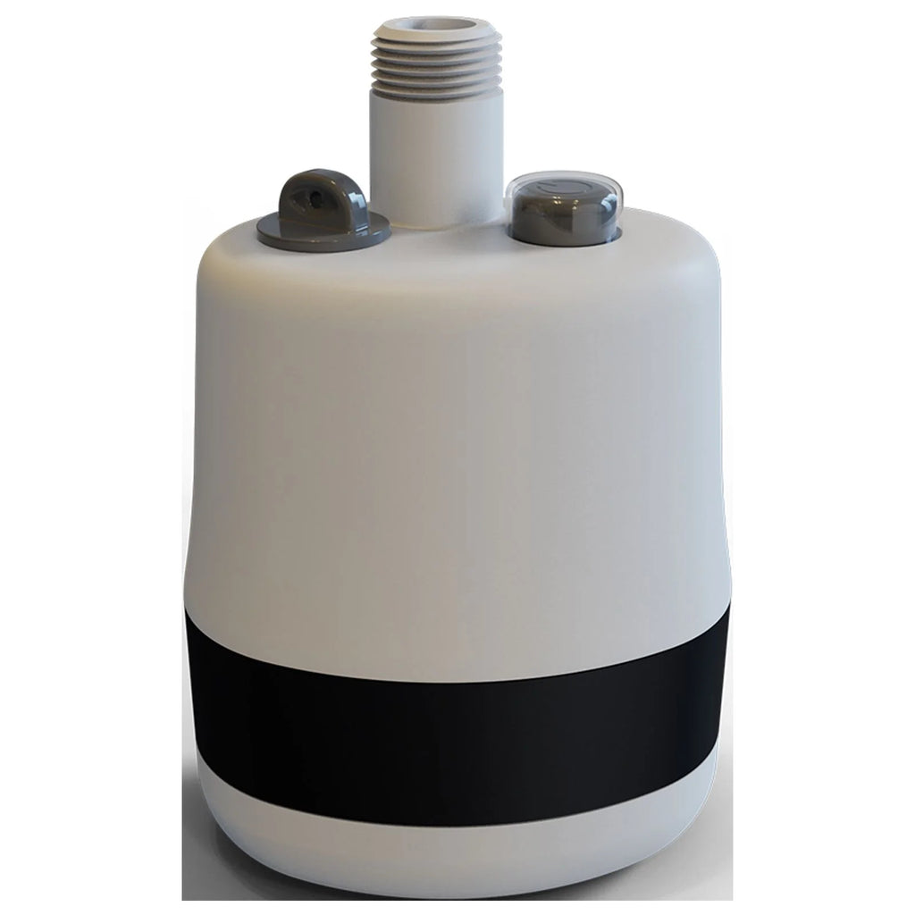 Portable Rechargeable Camping Shower G984