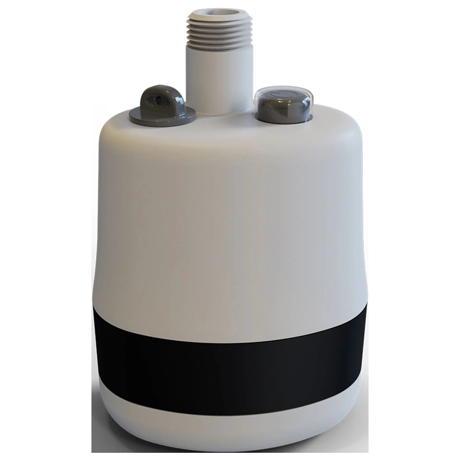 Portable Rechargeable Camping Shower G984