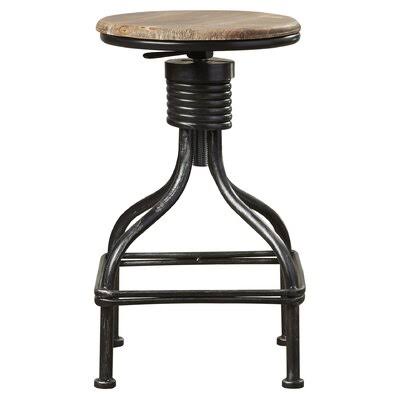 Swivel Stool U615333