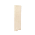Cat Scratching Post R748
