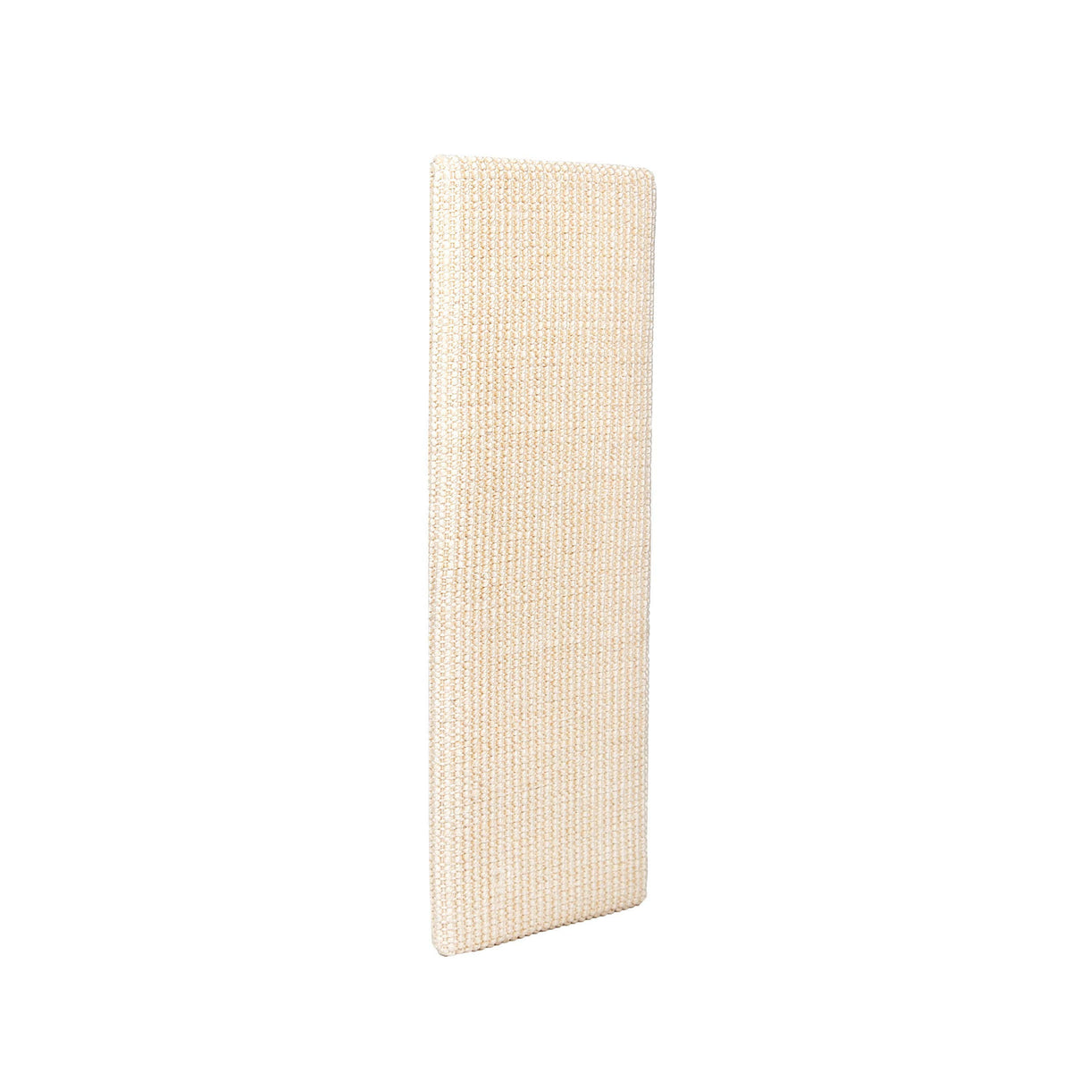 Cat Scratching Post R748