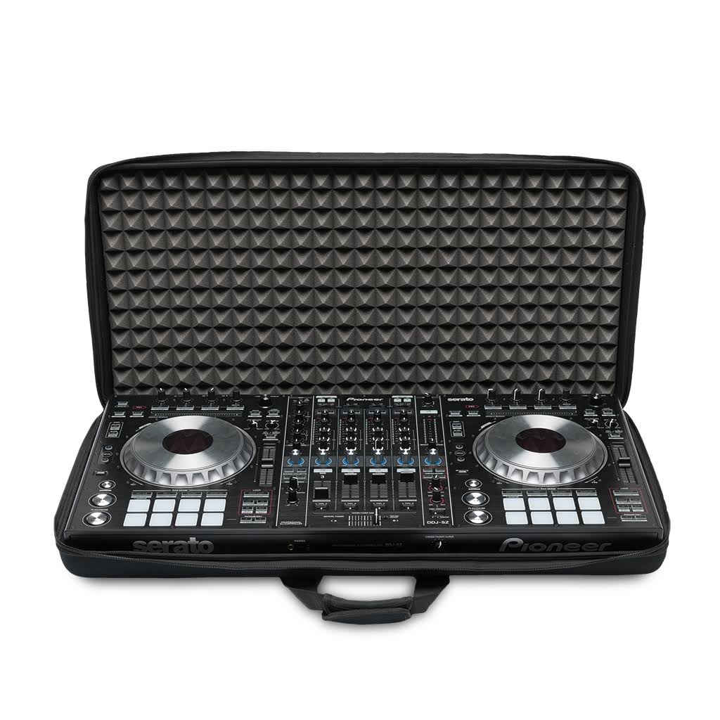 Hard-Shell Case for Pioneer DDJ-SZ/RZ Controllers J81857